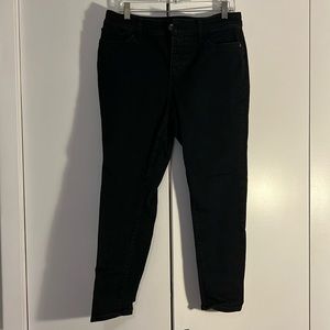 St John’s Bay Skinny Leg